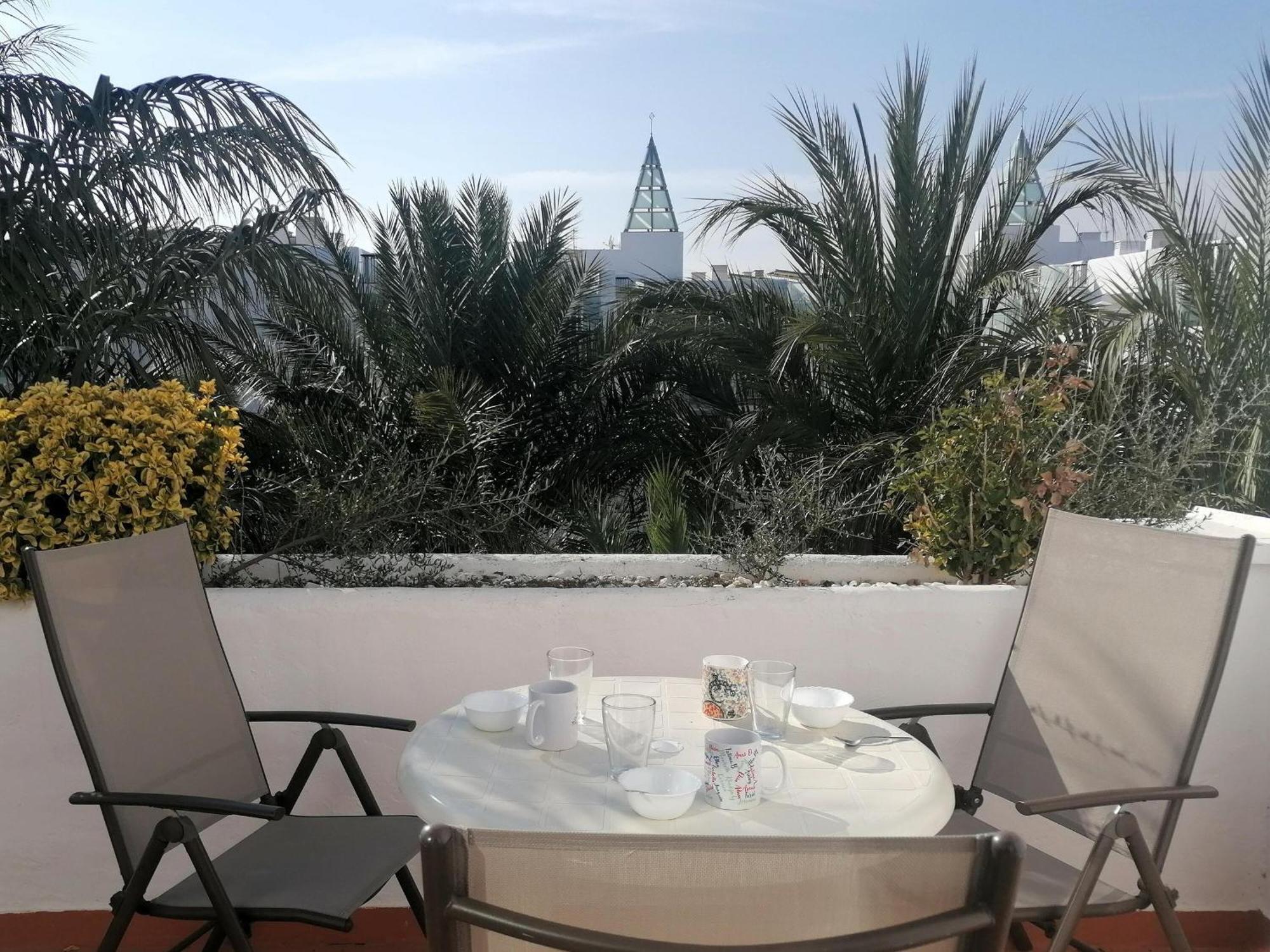 Con Piscina Y Terraza Cerca De La Playa De La Rubina, Wi-fi Y Climatizacion. - Es-258-34 * Roses